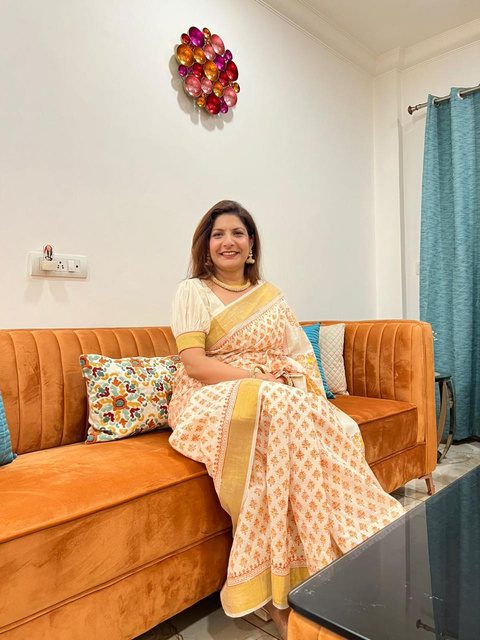 Members.pdf-image-009