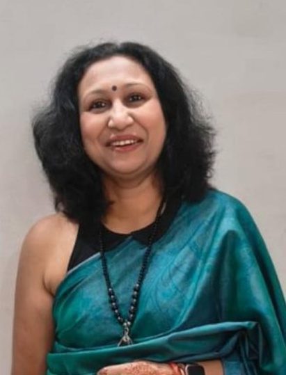 Members.pdf-image-015