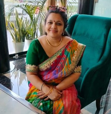 Members.pdf-image-021