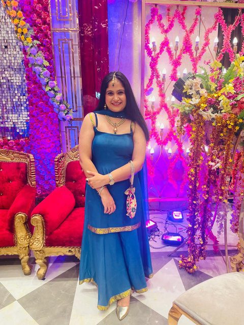 Members.pdf-image-030