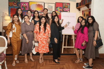 women entrepreneurs 2